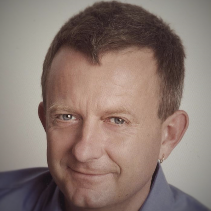Roland Grillmayer